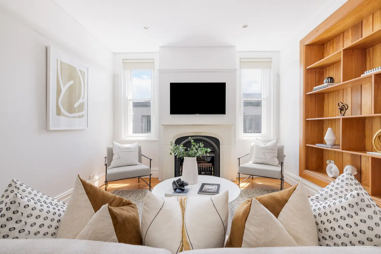 Main view of Homely house listing, 541 Princes Highway, Tempe NSW 2044