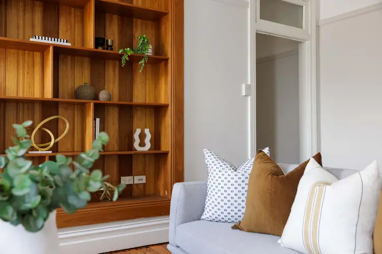 Second view of Homely house listing, 541 Princes Highway, Tempe NSW 2044