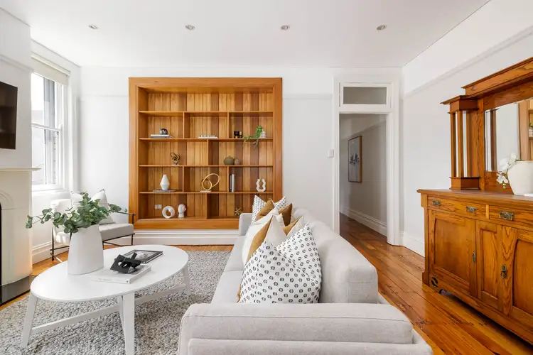 Third view of Homely house listing, 541 Princes Highway, Tempe NSW 2044