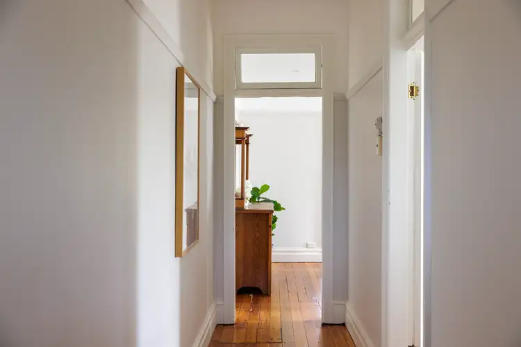 Fifth view of Homely house listing, 541 Princes Highway, Tempe NSW 2044