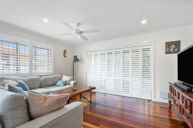 Third view of Homely house listing, 43 Illawong Street, Zillmere QLD 4034