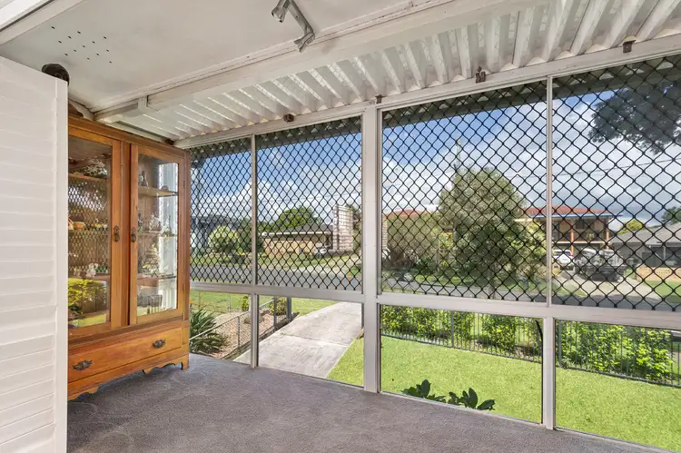 Fourth view of Homely house listing, 43 Illawong Street, Zillmere QLD 4034