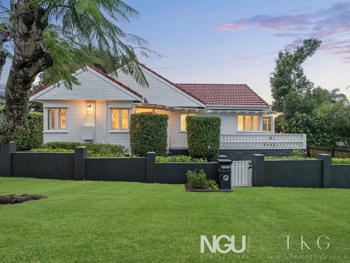 Main view of Homely house listing, 13 Watson Street, East Ipswich QLD 4305
