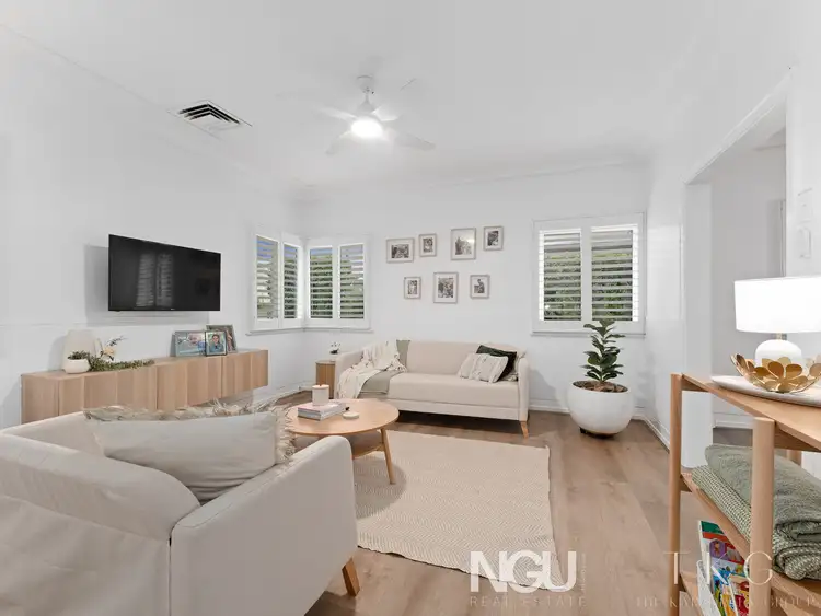 Fifth view of Homely house listing, 13 Watson Street, East Ipswich QLD 4305