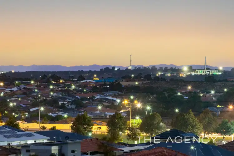 Fourth view of Homely house listing, 24 Bayview Terrace, Yangebup WA 6164