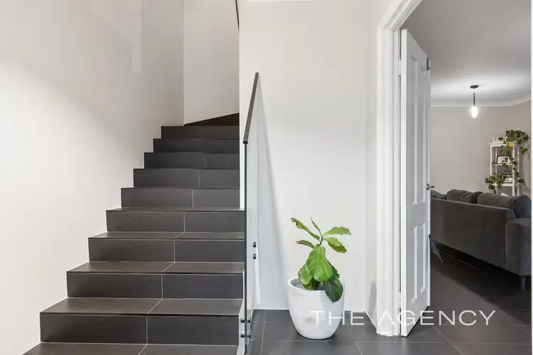 Sixth view of Homely house listing, 24 Bayview Terrace, Yangebup WA 6164