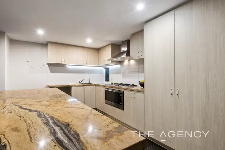 Seventh view of Homely house listing, 24 Bayview Terrace, Yangebup WA 6164