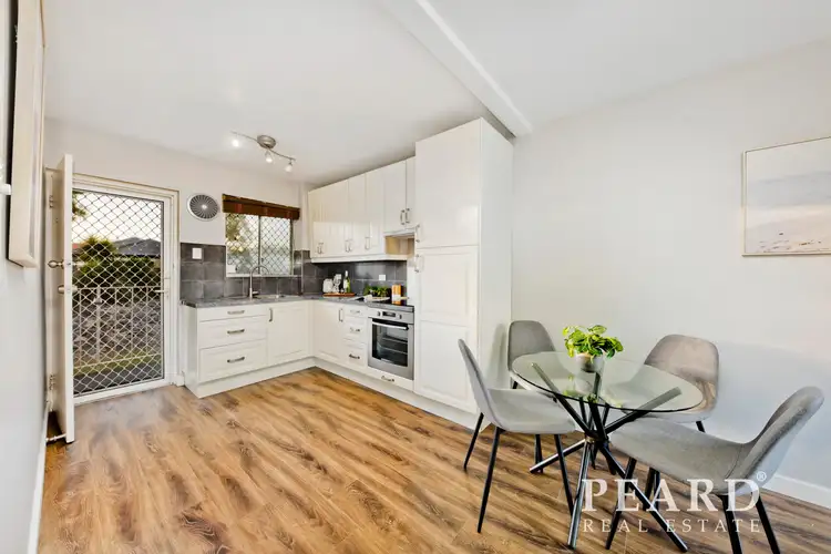 Sixth view of Homely apartment listing, 8/2 Coral Court, Scarborough WA 6019