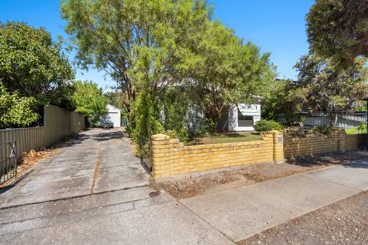 Main view of Homely house listing, 51 West Street, Ascot Park SA 5043