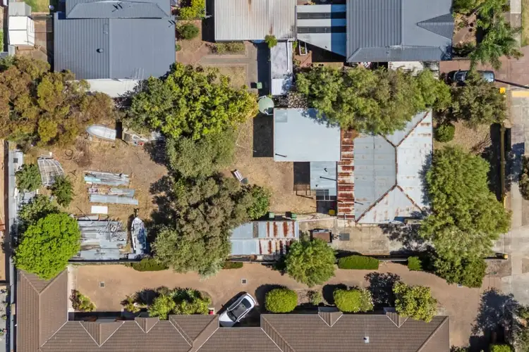 Fourth view of Homely house listing, 51 West Street, Ascot Park SA 5043
