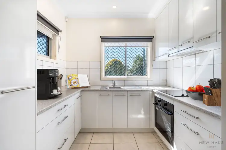 1/27 Climie Street, Campania TAS 7026