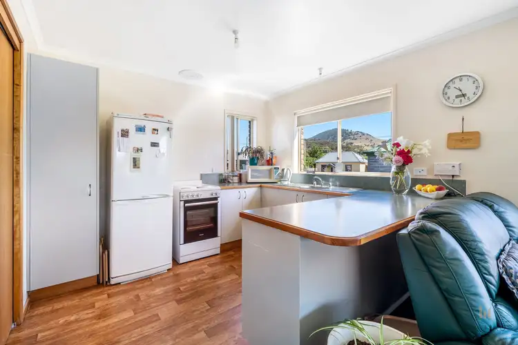 Fifth view of Homely unit listing, 2/27 Climie Street, Campania TAS 7026
