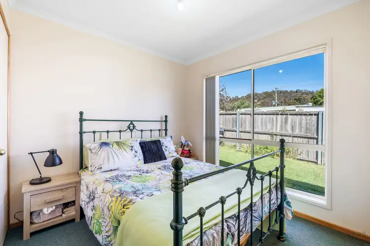 Sixth view of Homely unit listing, 2/27 Climie Street, Campania TAS 7026