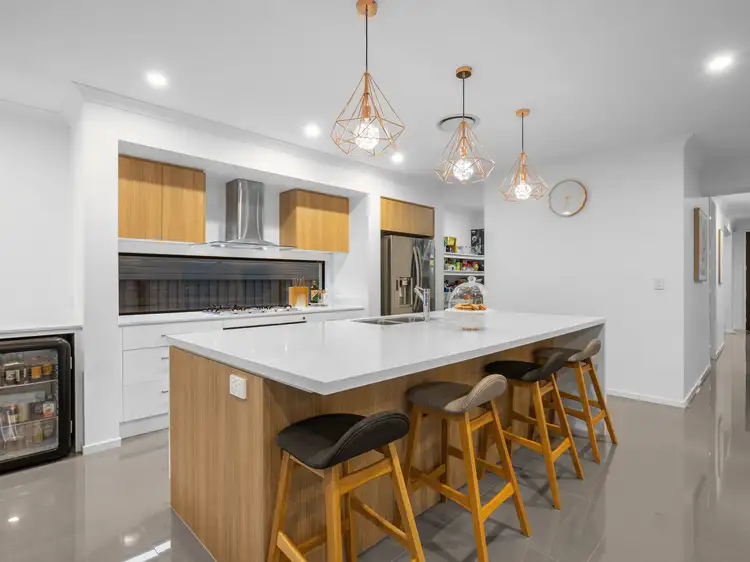 Sixth view of Homely house listing, 93 Armisfield Street, Doolandella QLD 4077