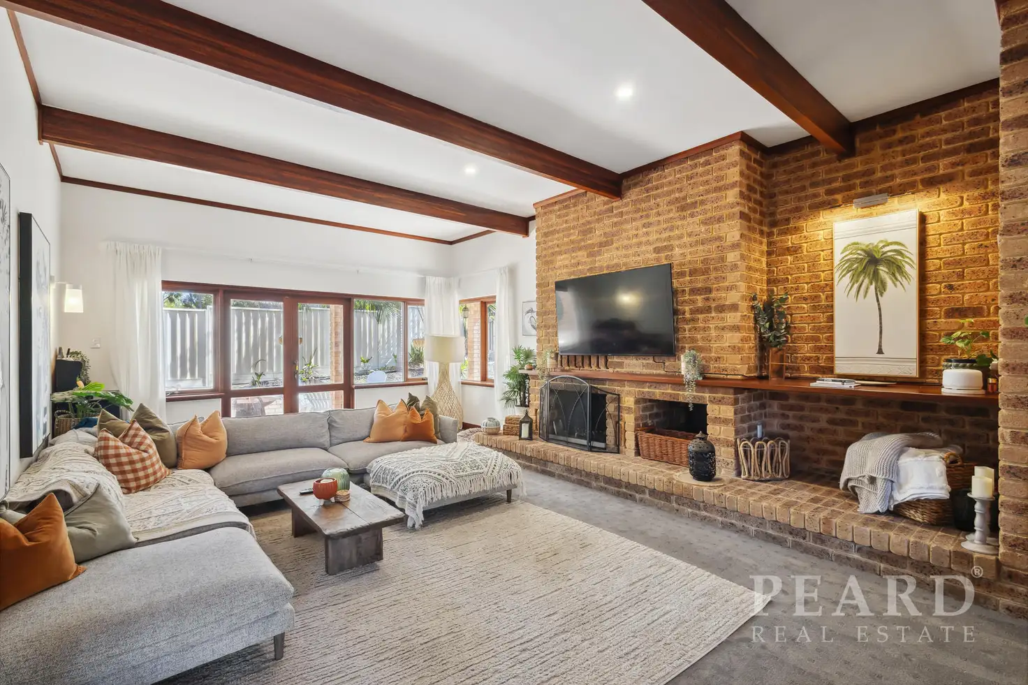 Main view of Homely house listing, 30 Guinevere Way, Carine WA 6020