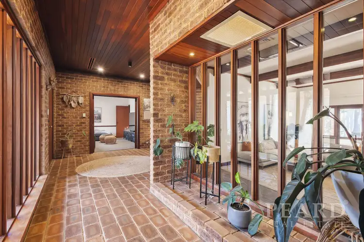Third view of Homely house listing, 30 Guinevere Way, Carine WA 6020