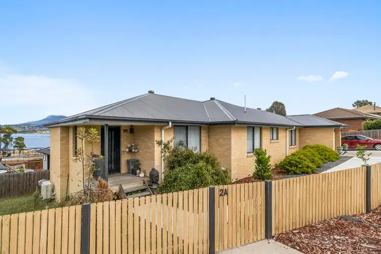 2A Thompson Crescent, Bridgewater TAS 7030