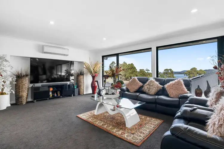 Third view of Homely house listing, 2A Thompson Crescent, Bridgewater TAS 7030