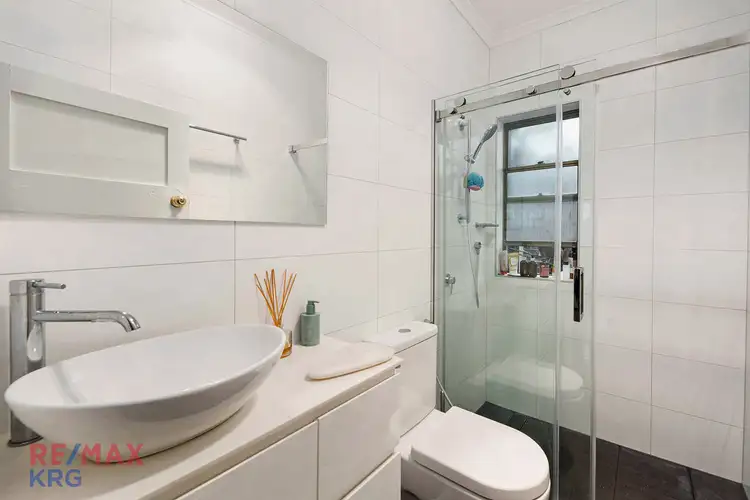 Second view of Homely house listing, 70A Iandra Street, Concord West NSW 2138