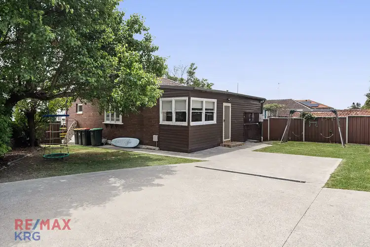 Fourth view of Homely house listing, 70A Iandra Street, Concord West NSW 2138