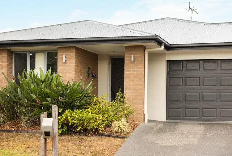 41 Koda Street, Burpengary East QLD 4505
