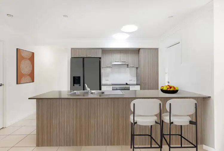 Sixth view of Homely house listing, 41 Koda Street, Burpengary East QLD 4505