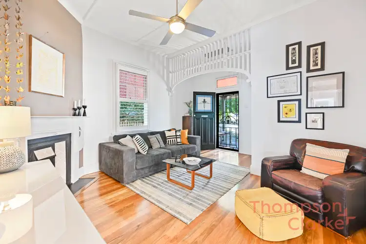 Fifth view of Homely house listing, 1 William Street, East Maitland NSW 2323