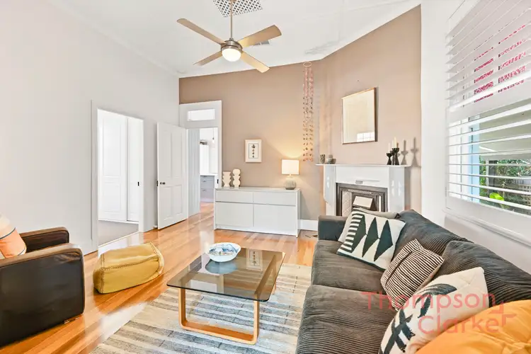 Sixth view of Homely house listing, 1 William Street, East Maitland NSW 2323