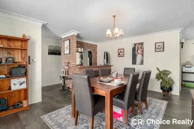 Fourth view of Homely house listing, 53 Hamilton Street, Cannington WA 6107