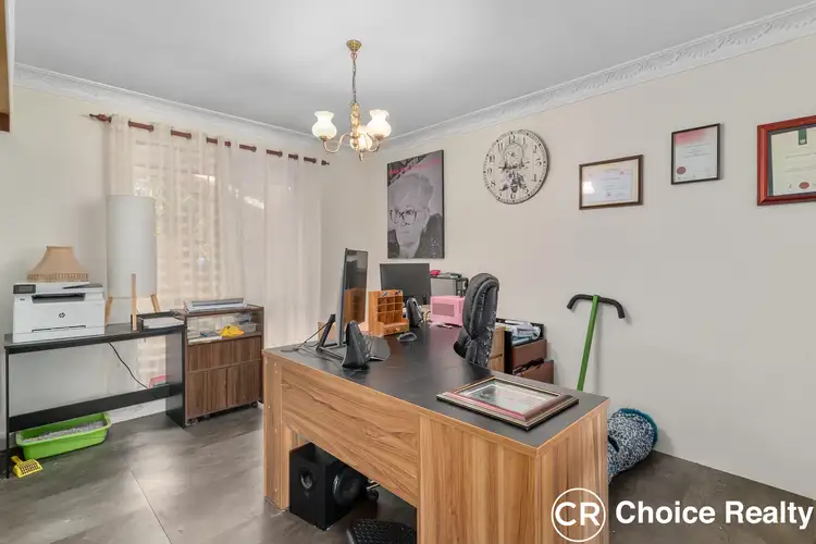 Sixth view of Homely house listing, 53 Hamilton Street, Cannington WA 6107