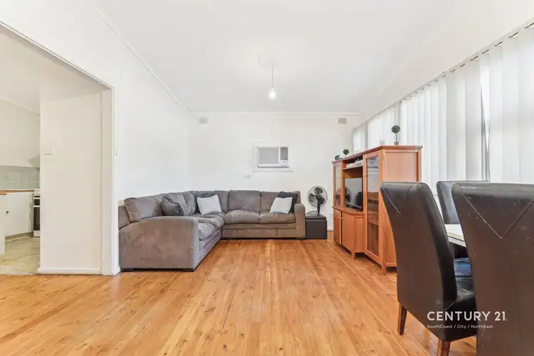Third view of Homely house listing, 18 Haldane Street, Elizabeth Downs SA 5113