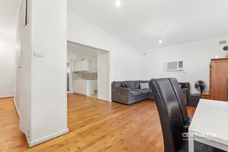 Fourth view of Homely house listing, 18 Haldane Street, Elizabeth Downs SA 5113
