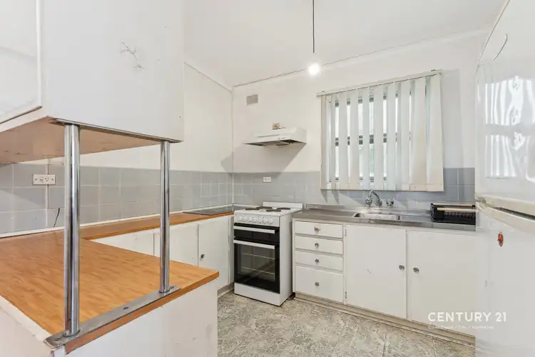 Fifth view of Homely house listing, 18 Haldane Street, Elizabeth Downs SA 5113
