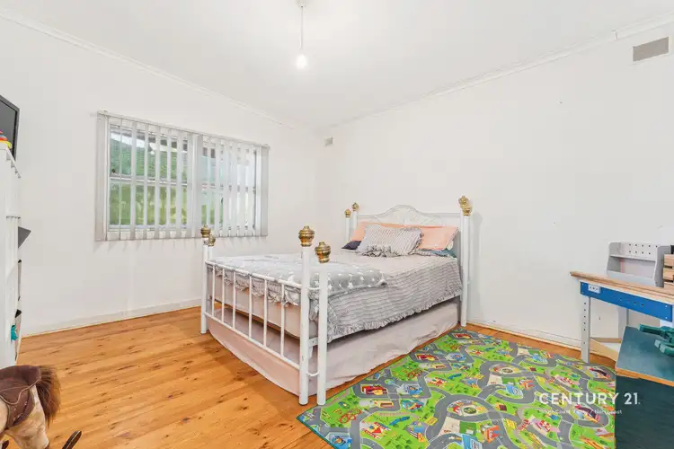 Sixth view of Homely house listing, 18 Haldane Street, Elizabeth Downs SA 5113
