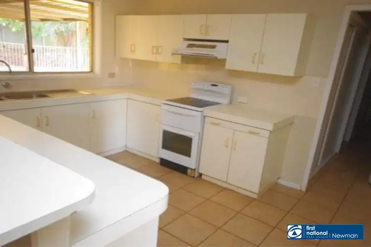 Fourth view of Homely house listing, 11 Ross Avenue, Newman WA 6753