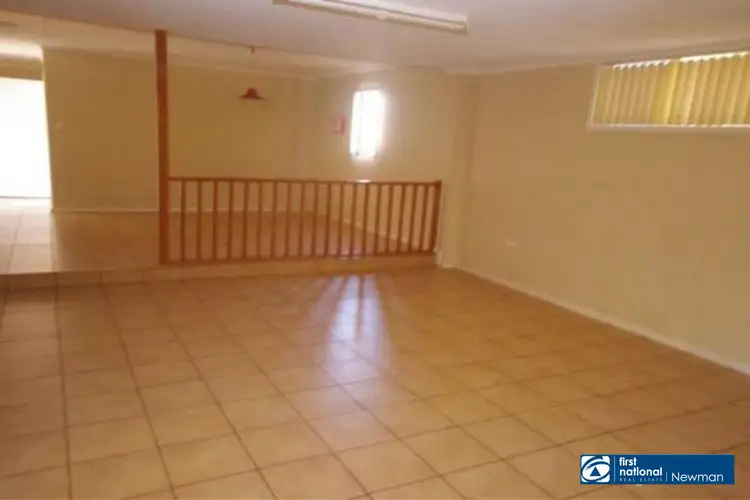 Fifth view of Homely house listing, 11 Ross Avenue, Newman WA 6753