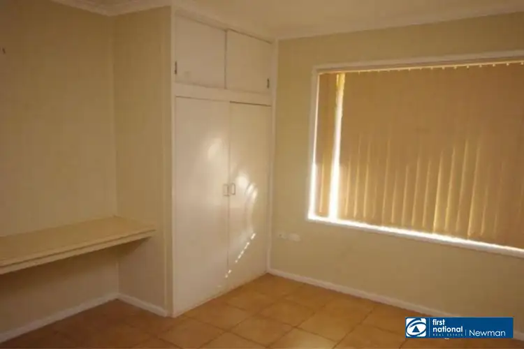 Sixth view of Homely house listing, 11 Ross Avenue, Newman WA 6753