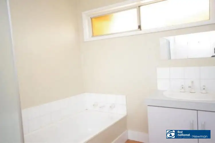 Seventh view of Homely house listing, 11 Ross Avenue, Newman WA 6753