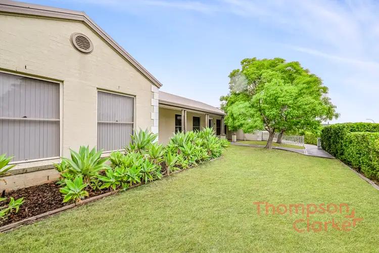 Fifth view of Homely house listing, 21 Lowe Street, Metford NSW 2323