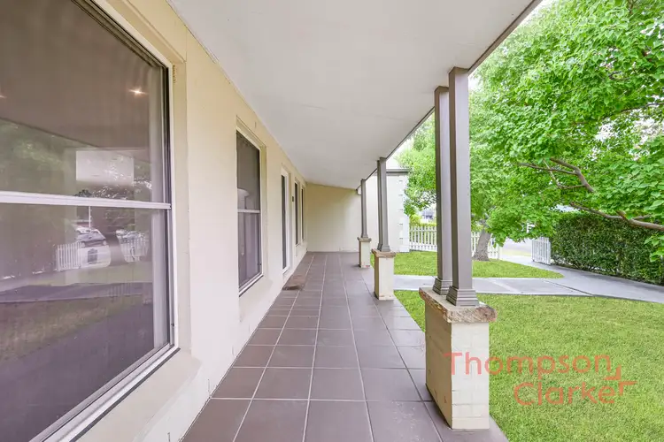 Sixth view of Homely house listing, 21 Lowe Street, Metford NSW 2323