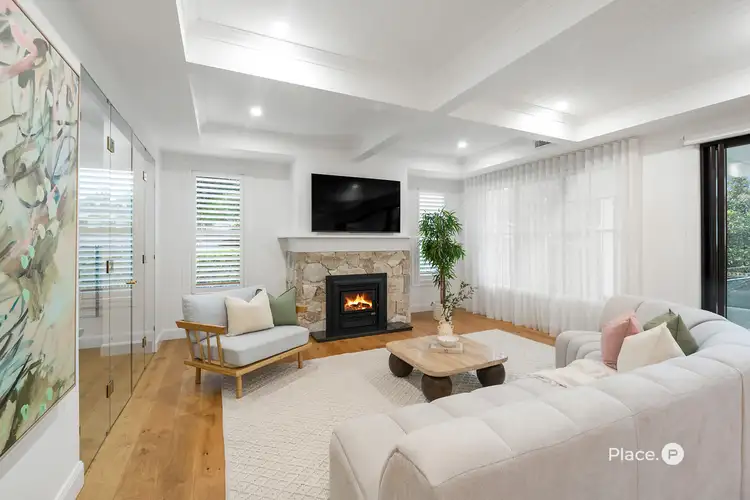 Sixth view of Homely house listing, 6 Vickers Street, Carina Heights QLD 4152