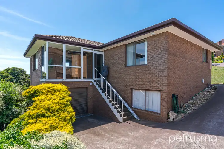 1/5 Eyrie Close, Howrah TAS 7018