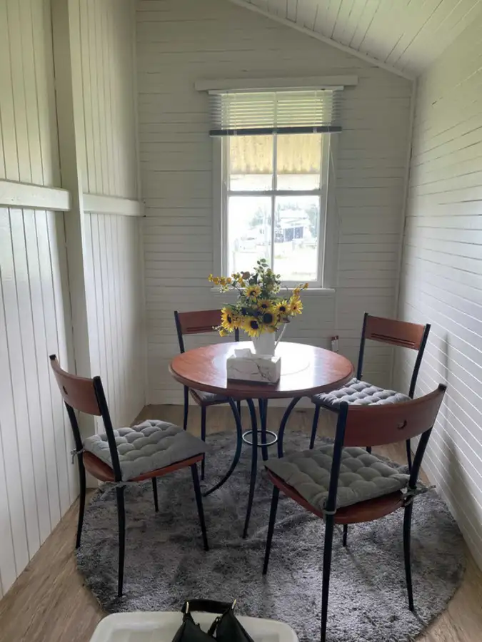 Second view of Homely house listing, 66 Tom Grayson Road, Warwick QLD 4370