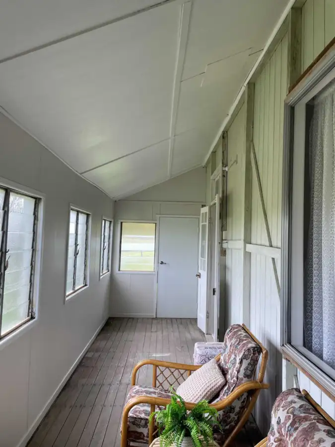 Fourth view of Homely house listing, 66 Tom Grayson Road, Warwick QLD 4370
