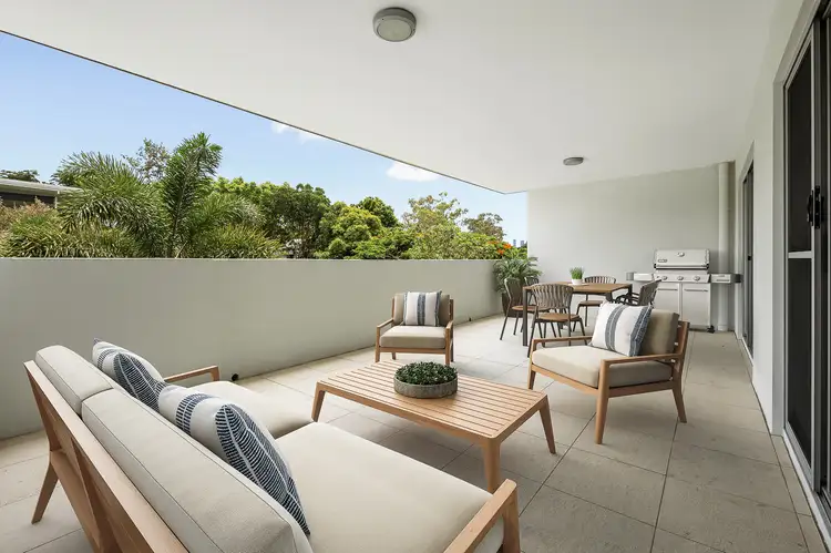24/29 Alpha Street, Taringa QLD 4068