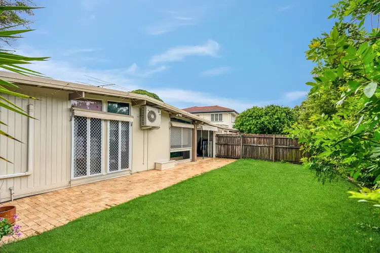 2 Dugald Street, Aspley QLD 4034