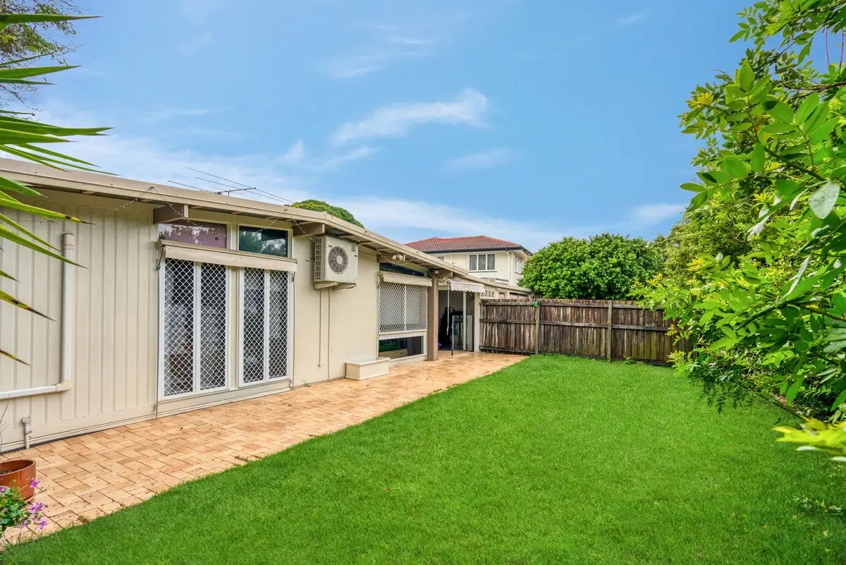 Main view of Homely house listing, 2 Dugald Street, Aspley QLD 4034