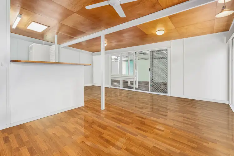 Third view of Homely house listing, 2 Dugald Street, Aspley QLD 4034