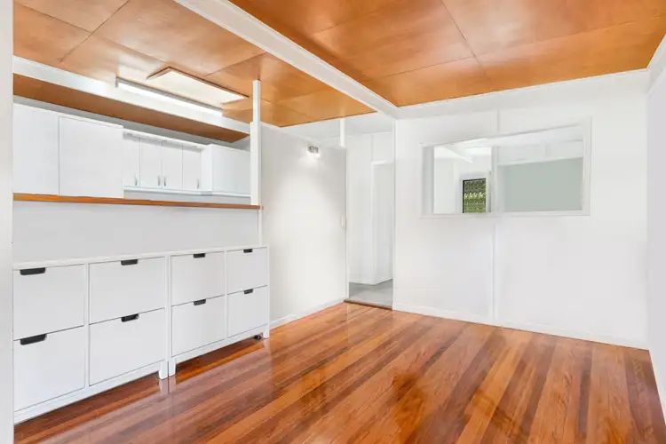 Fourth view of Homely house listing, 2 Dugald Street, Aspley QLD 4034