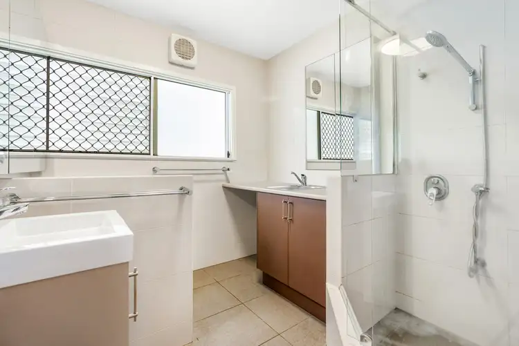 Fifth view of Homely house listing, 2 Dugald Street, Aspley QLD 4034